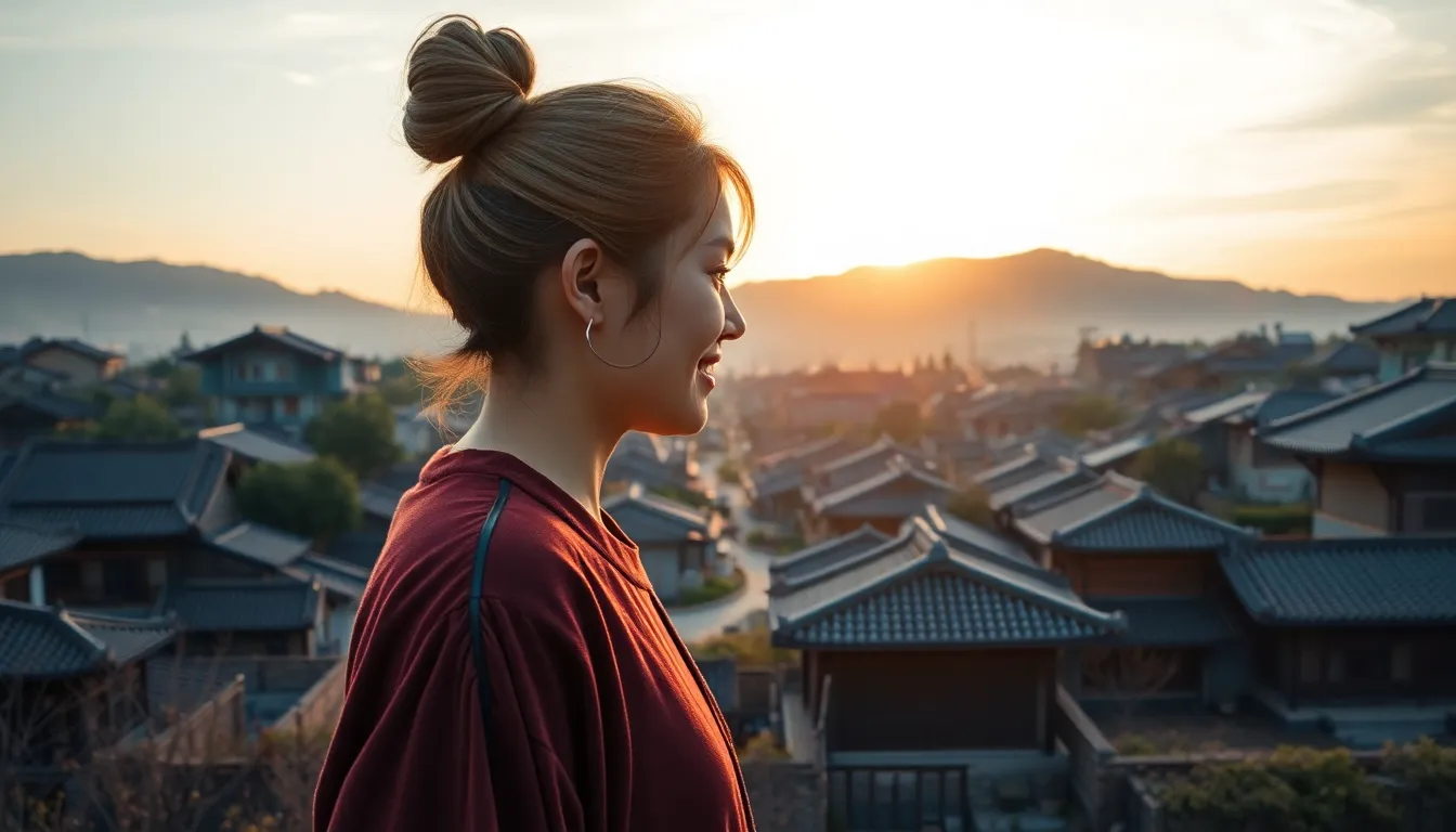 이미지
