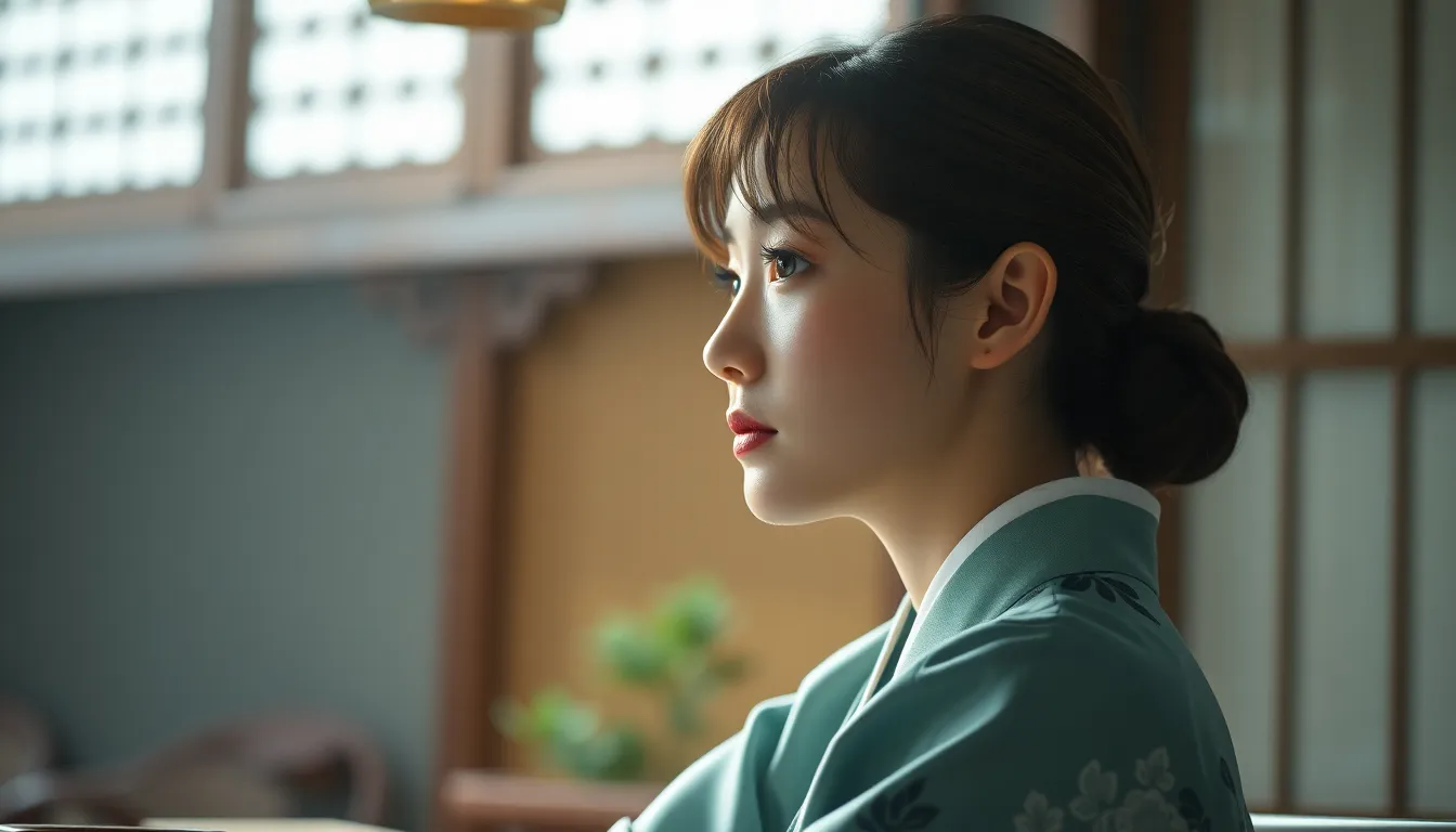 운세 이미지