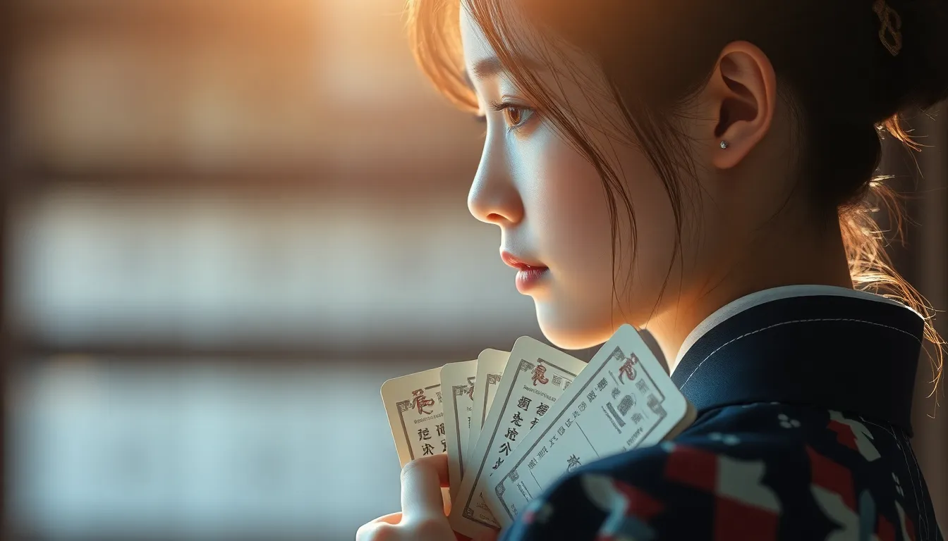 운세 이미지