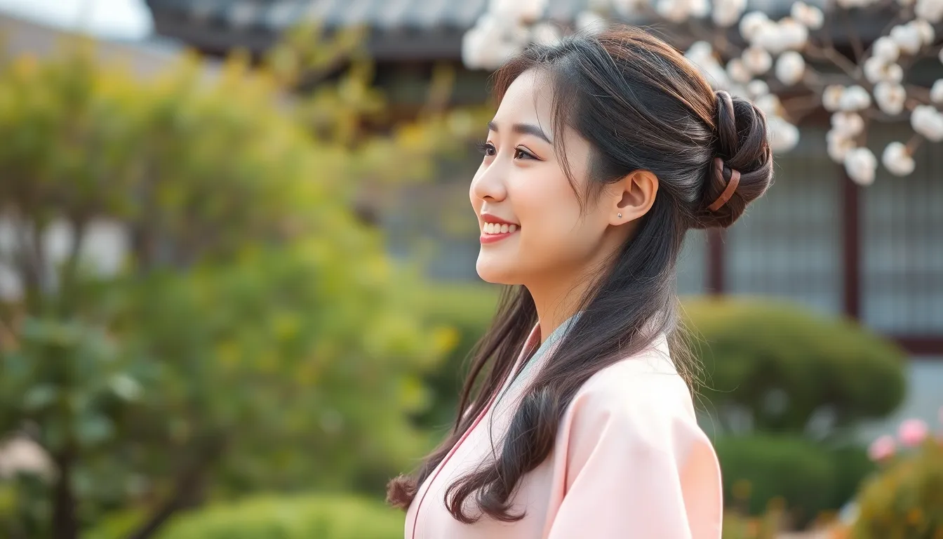 결혼식 이미지