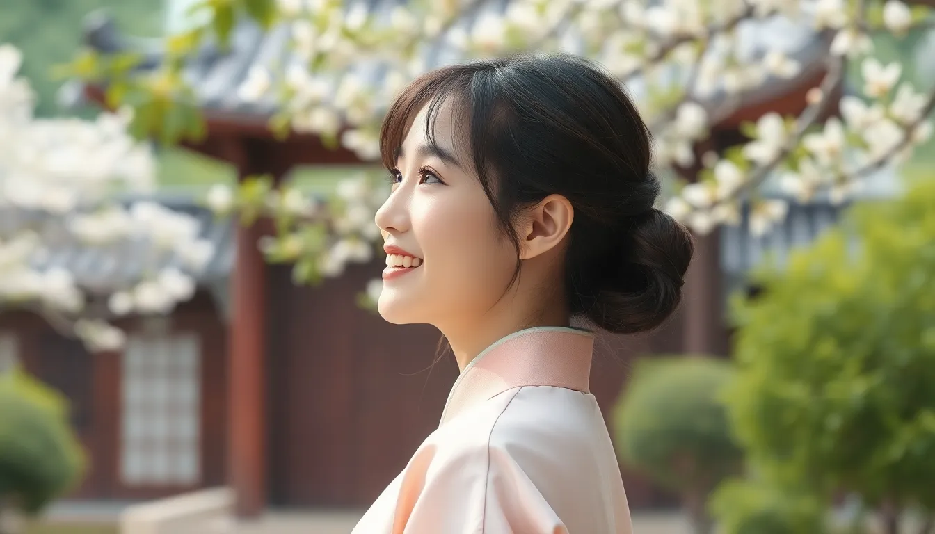 결혼식 이미지2