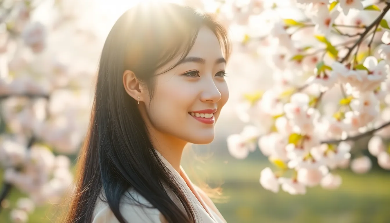 태명 트렌드