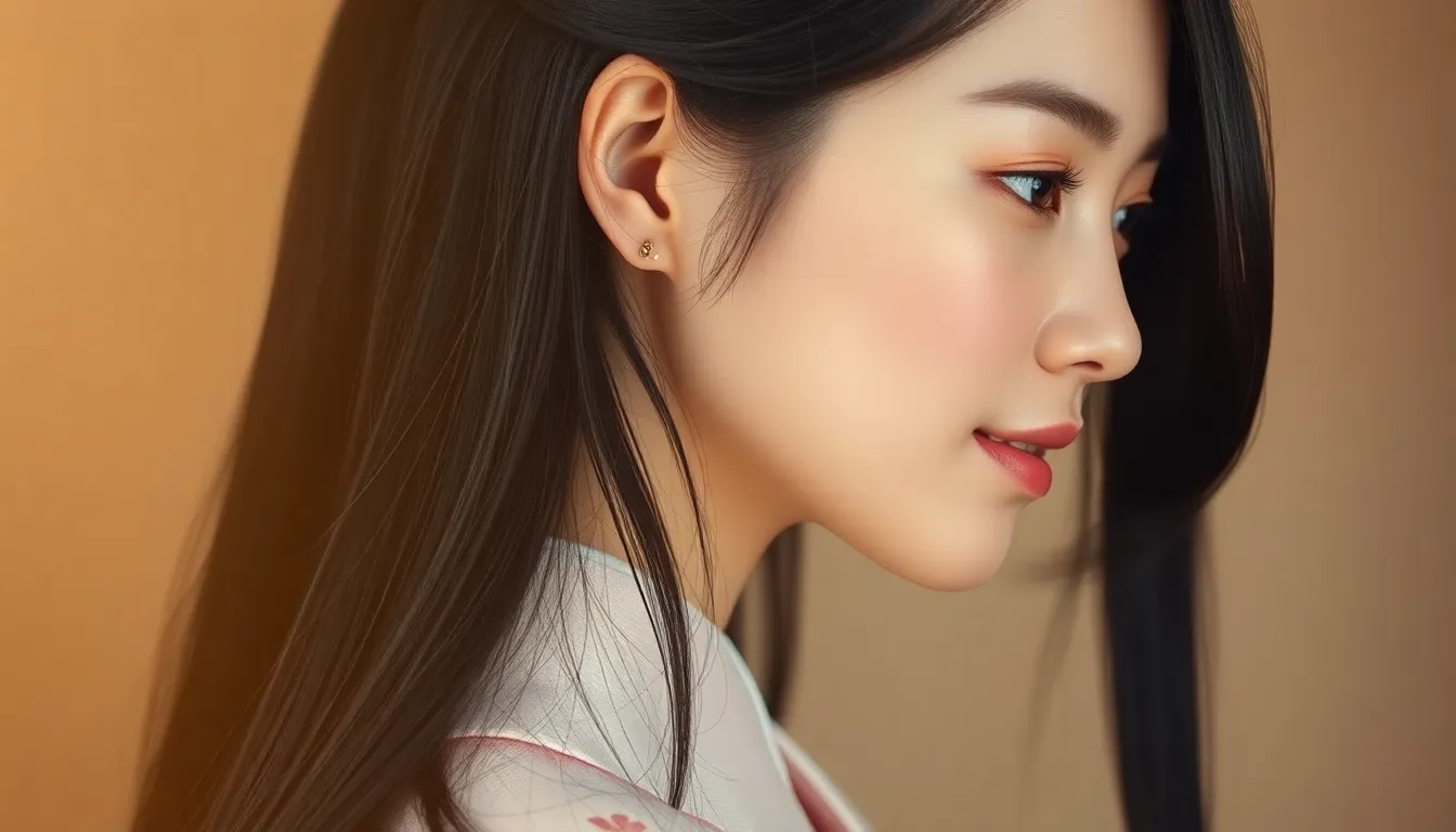오행 설명 이미지