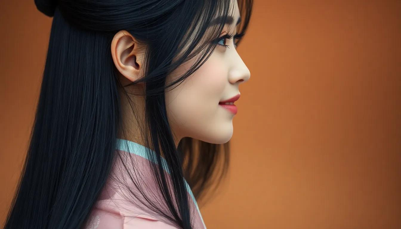목(木) 설명 이미지