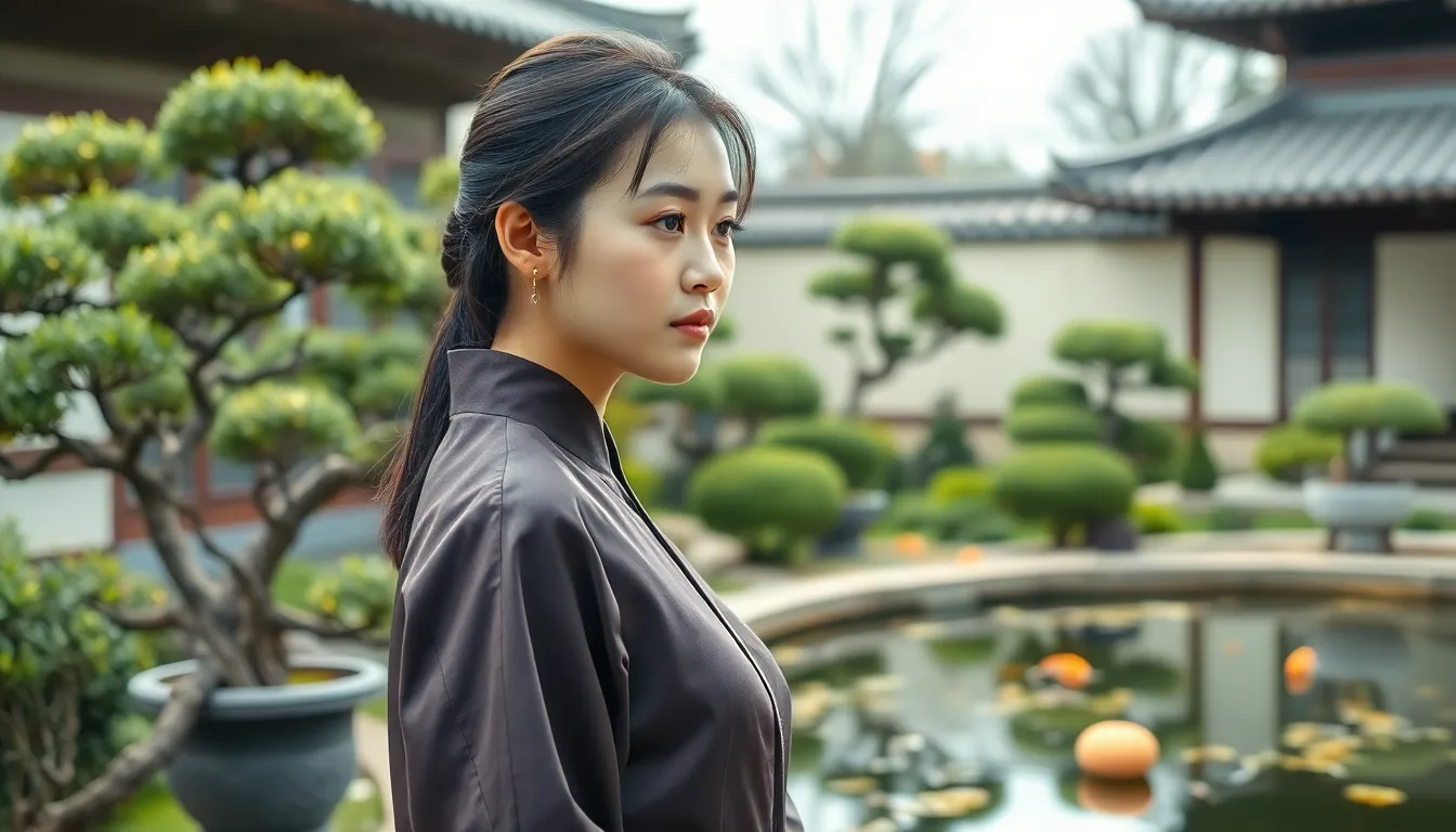 신살 활용법 이미지