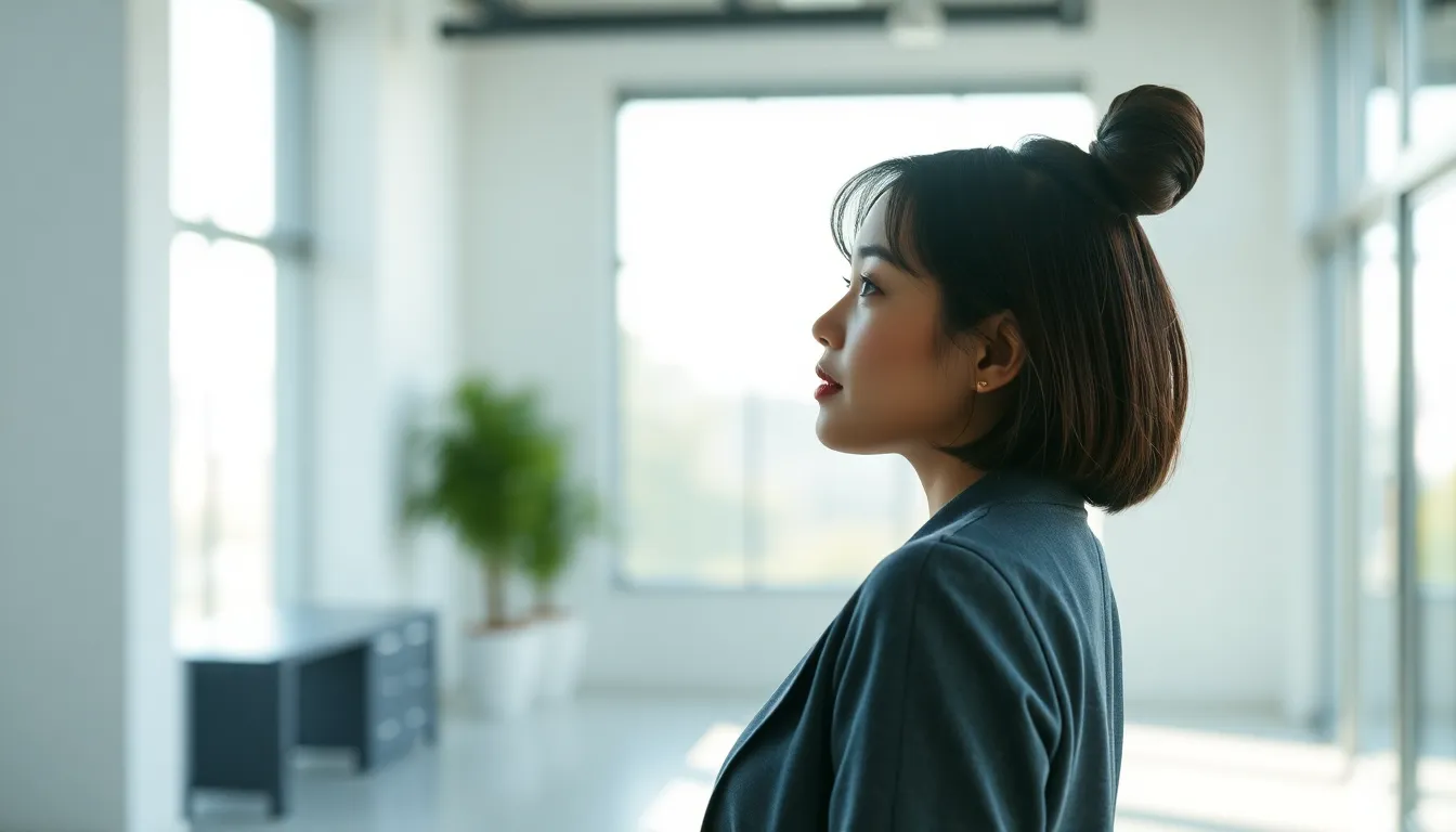 사주팔자 예시