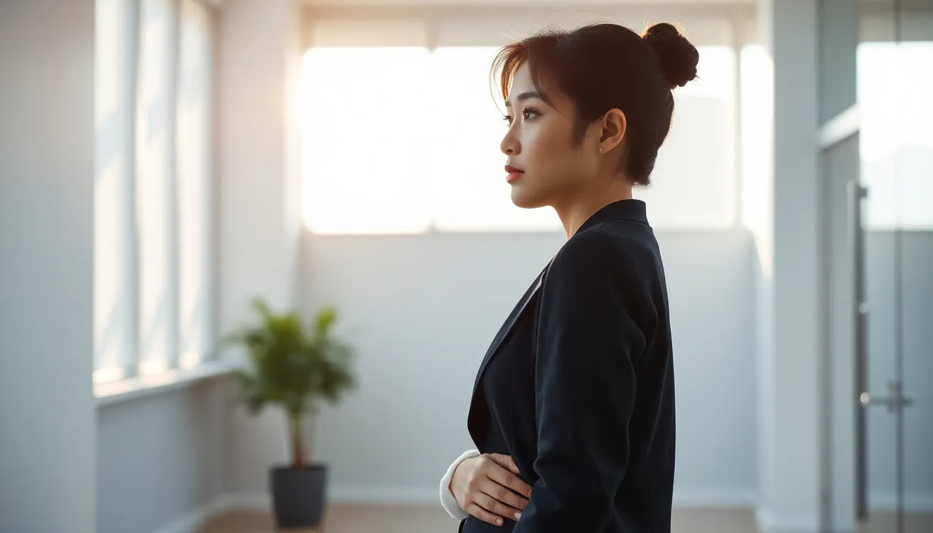 사주팔자 구성