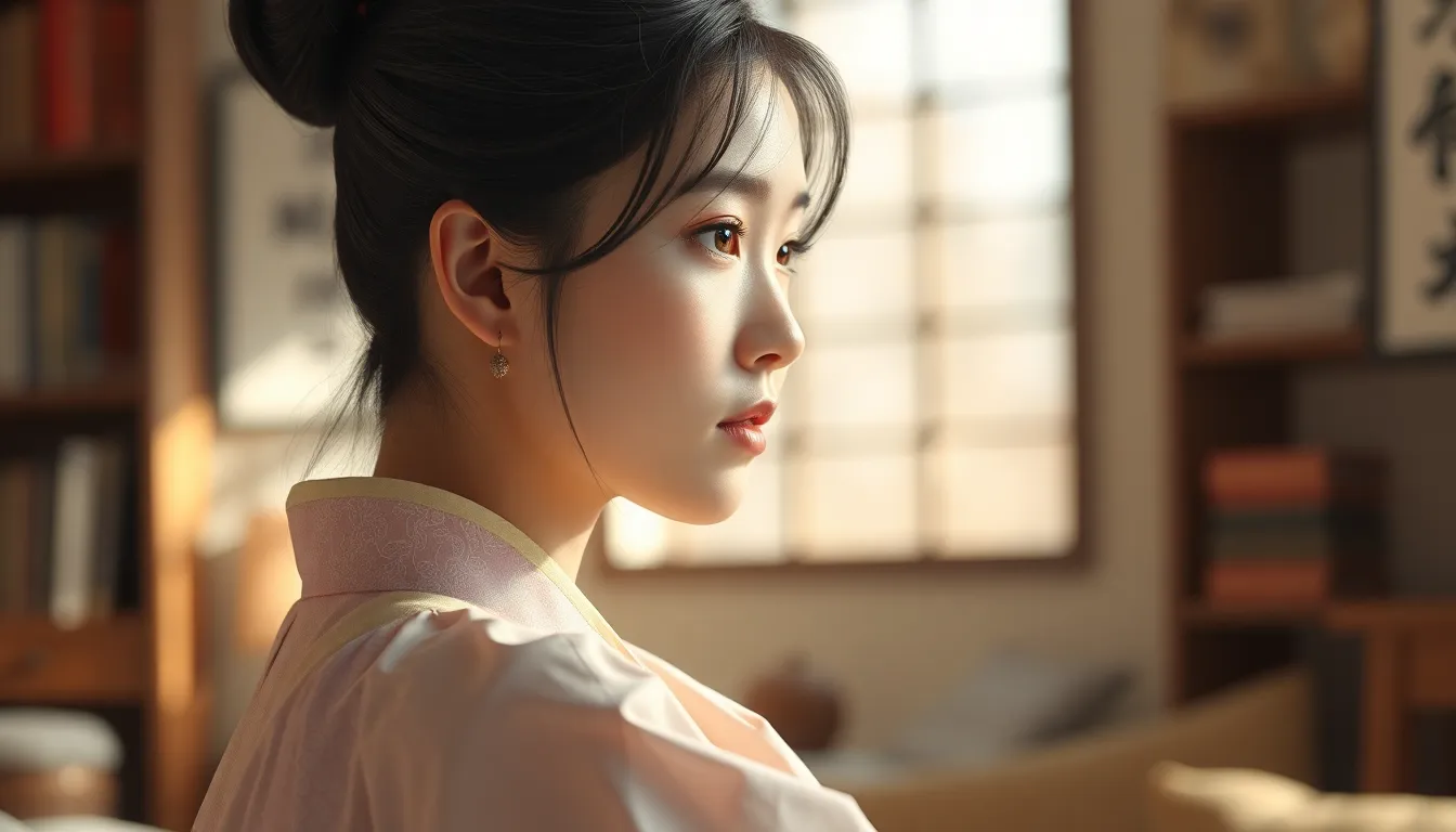 오행의 특징
