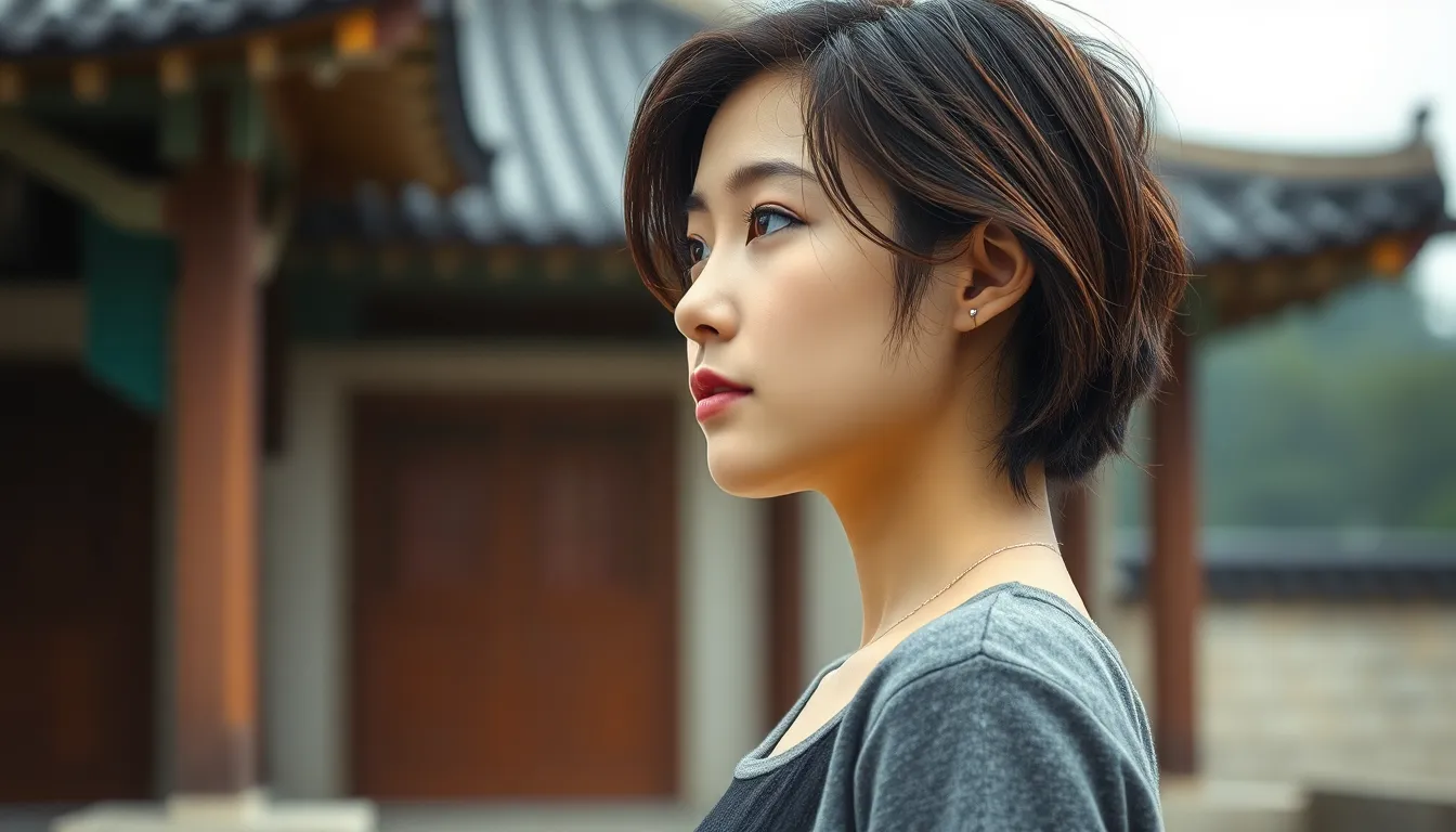병화 이미지