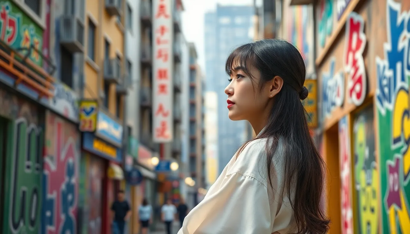정화 이미지 1