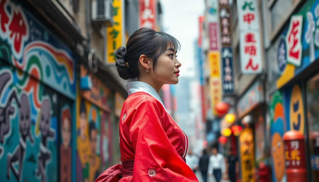 정화 이미지 2