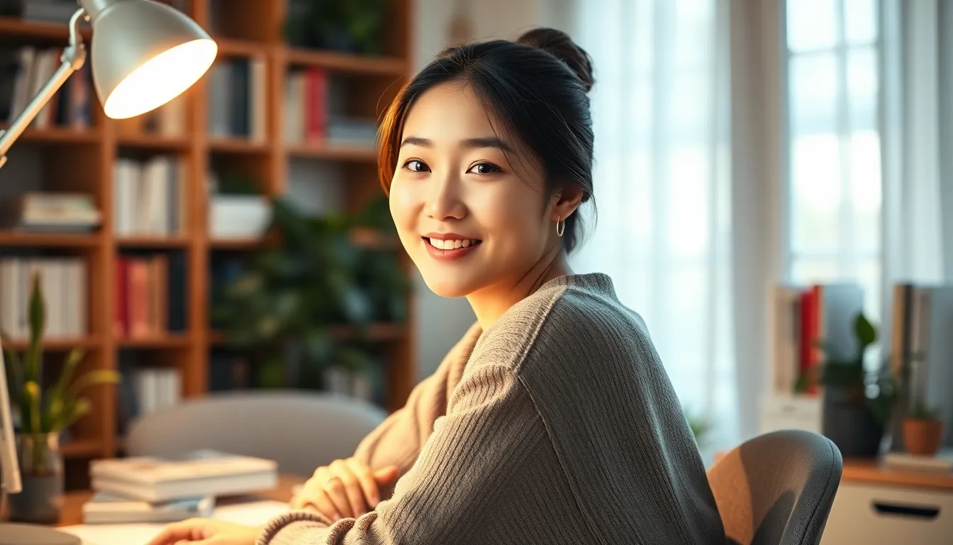 기토 이미지 1