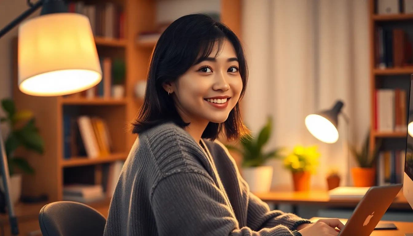 기토 이미지 2