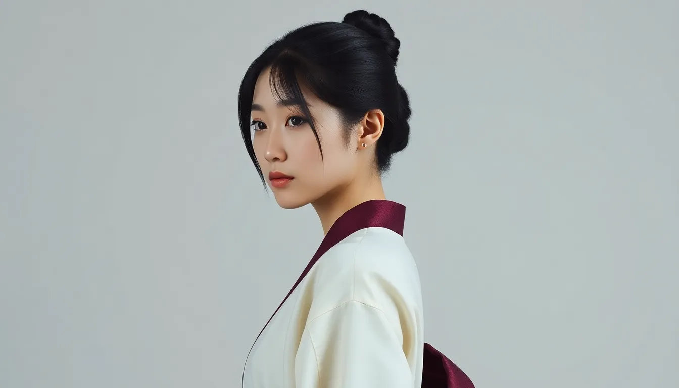 경금 이미지