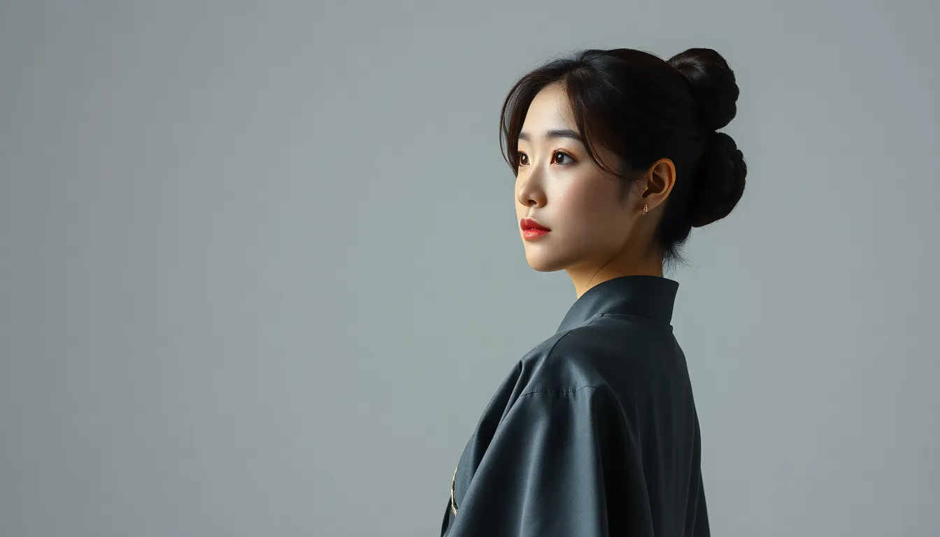 경금 운세 이미지