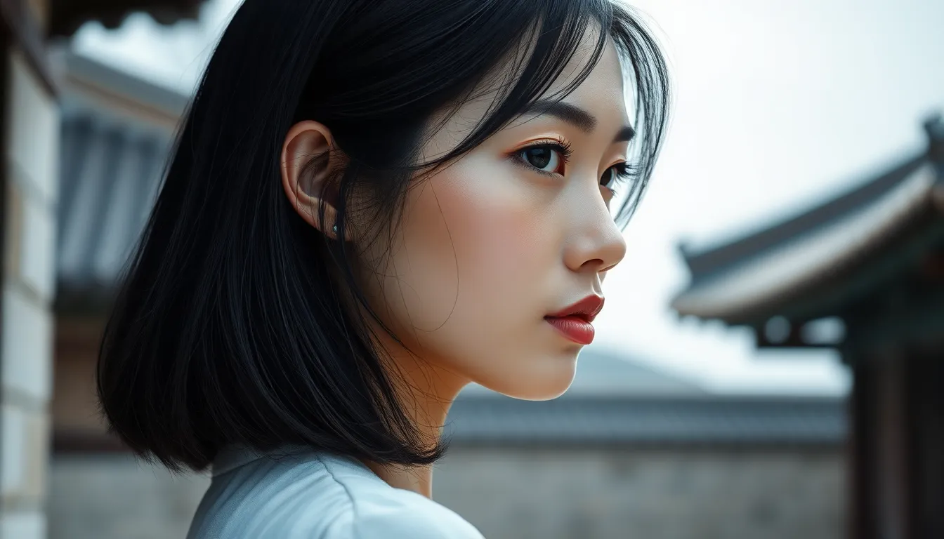 신금 사주 이미지1