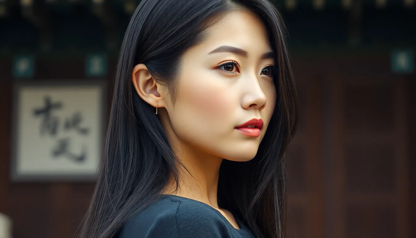 신금 사주 이미지2