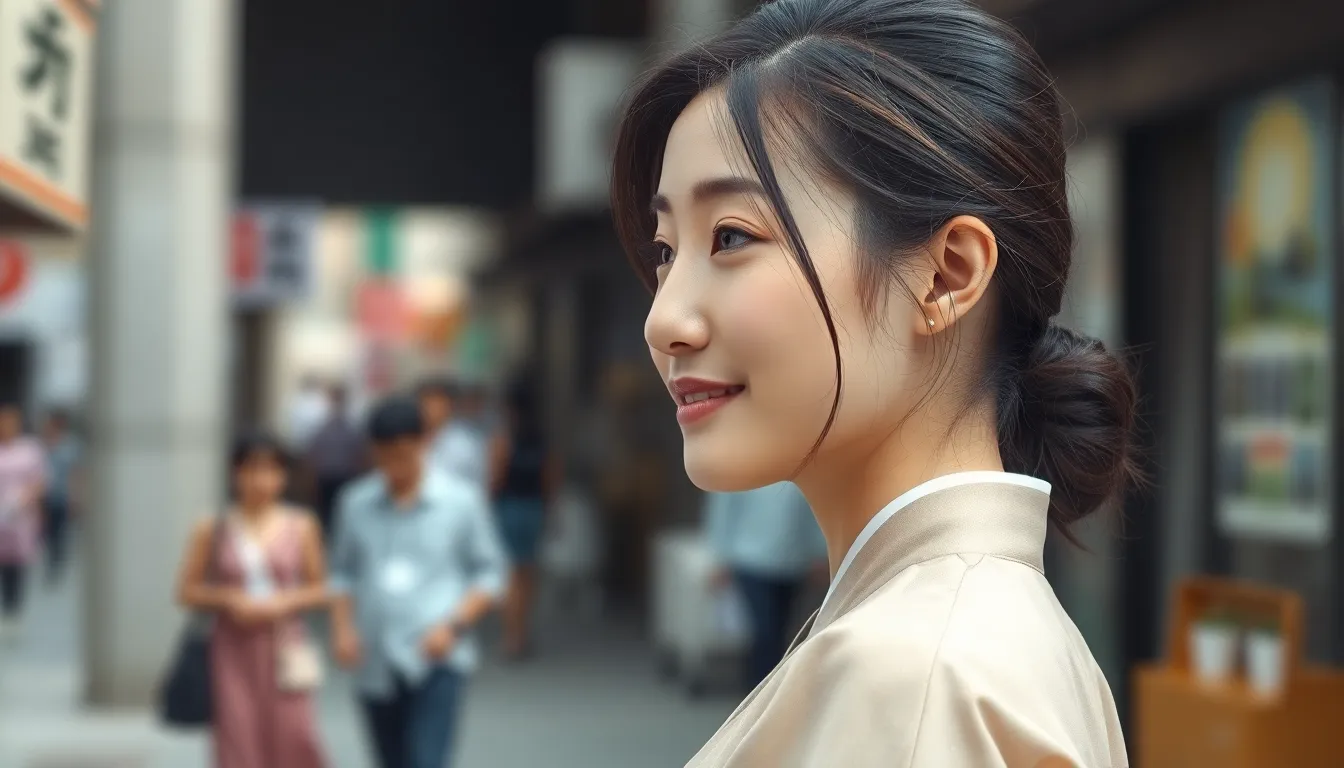 임수 이미지1