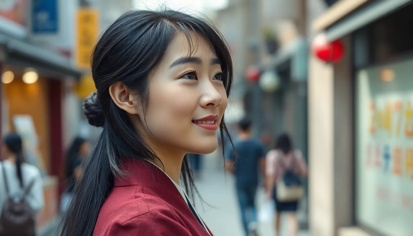 임수 이미지2