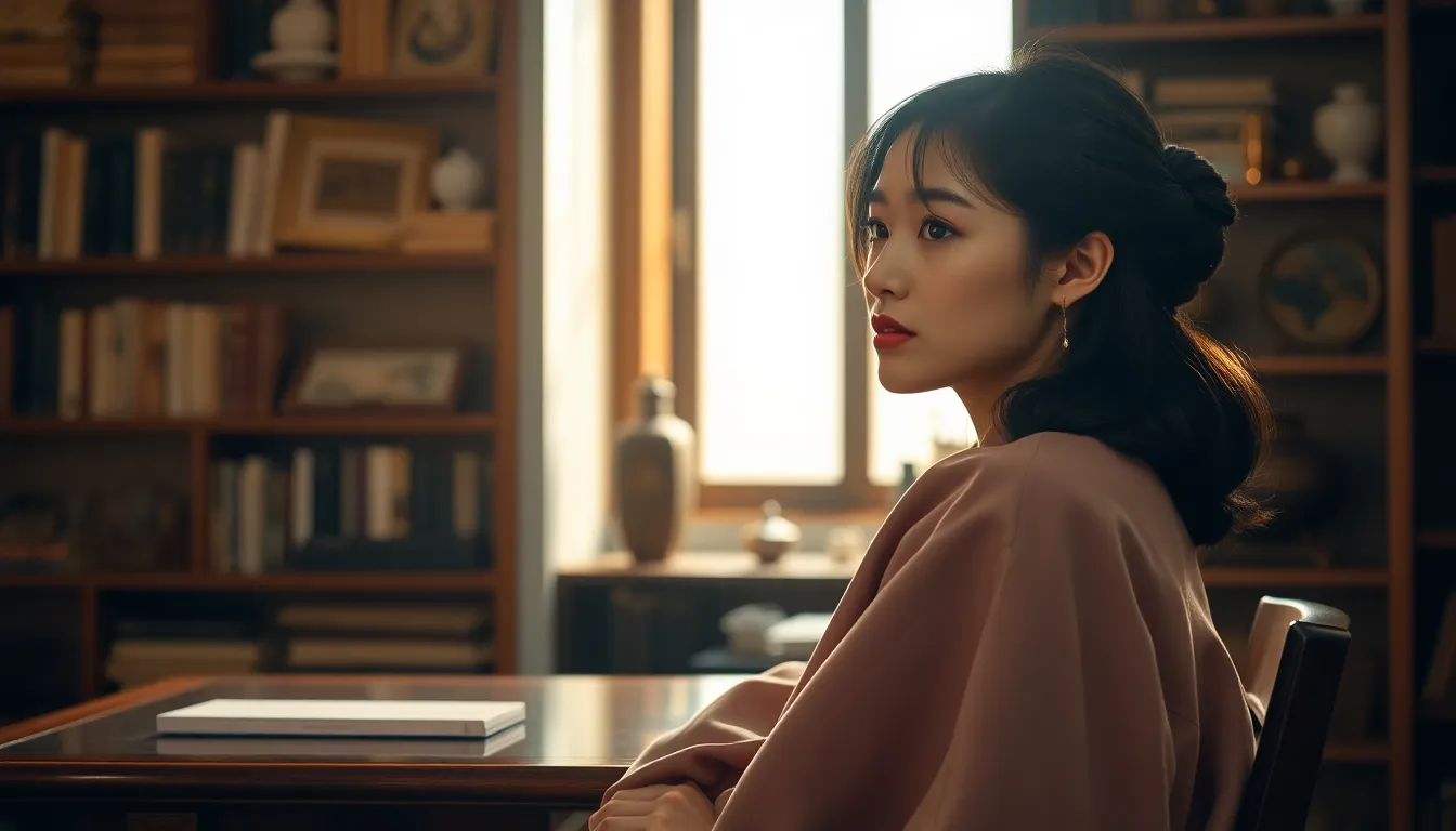 계수 이미지 1
