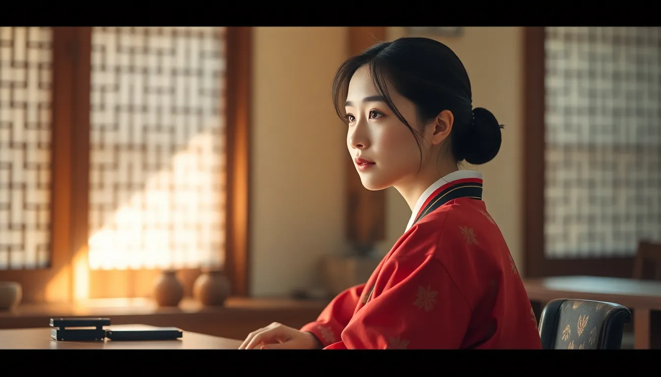 갑목 이미지 2