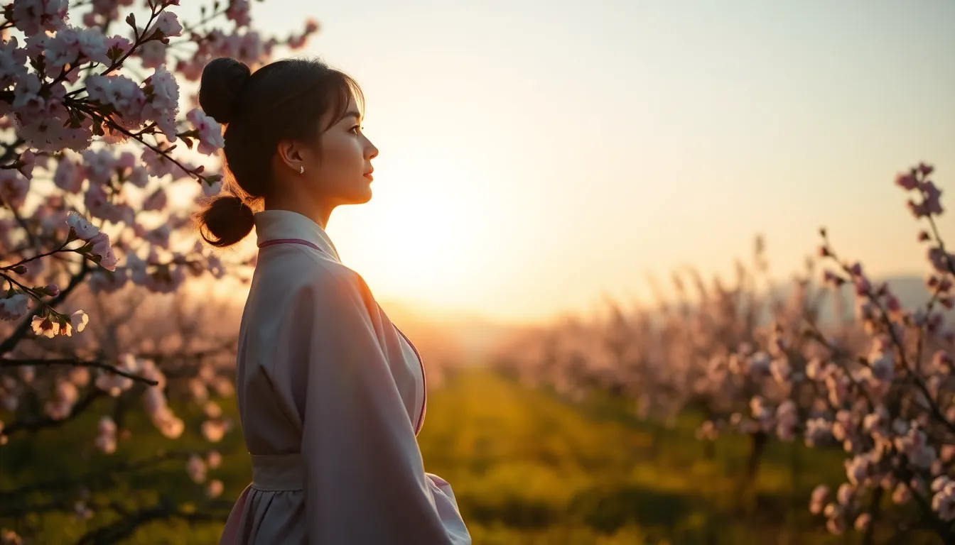 다양한 직업 분야에서 활약하는 을목