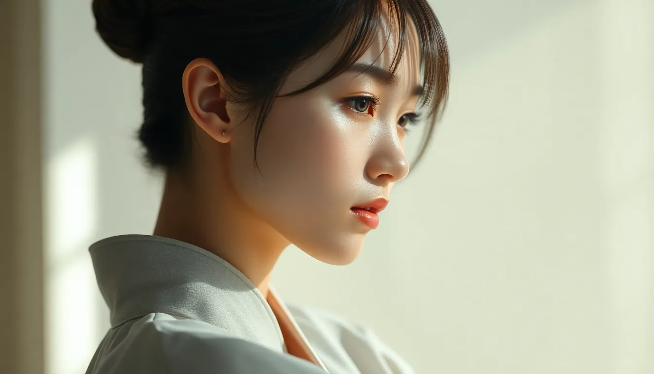 띠별 궁합 이미지