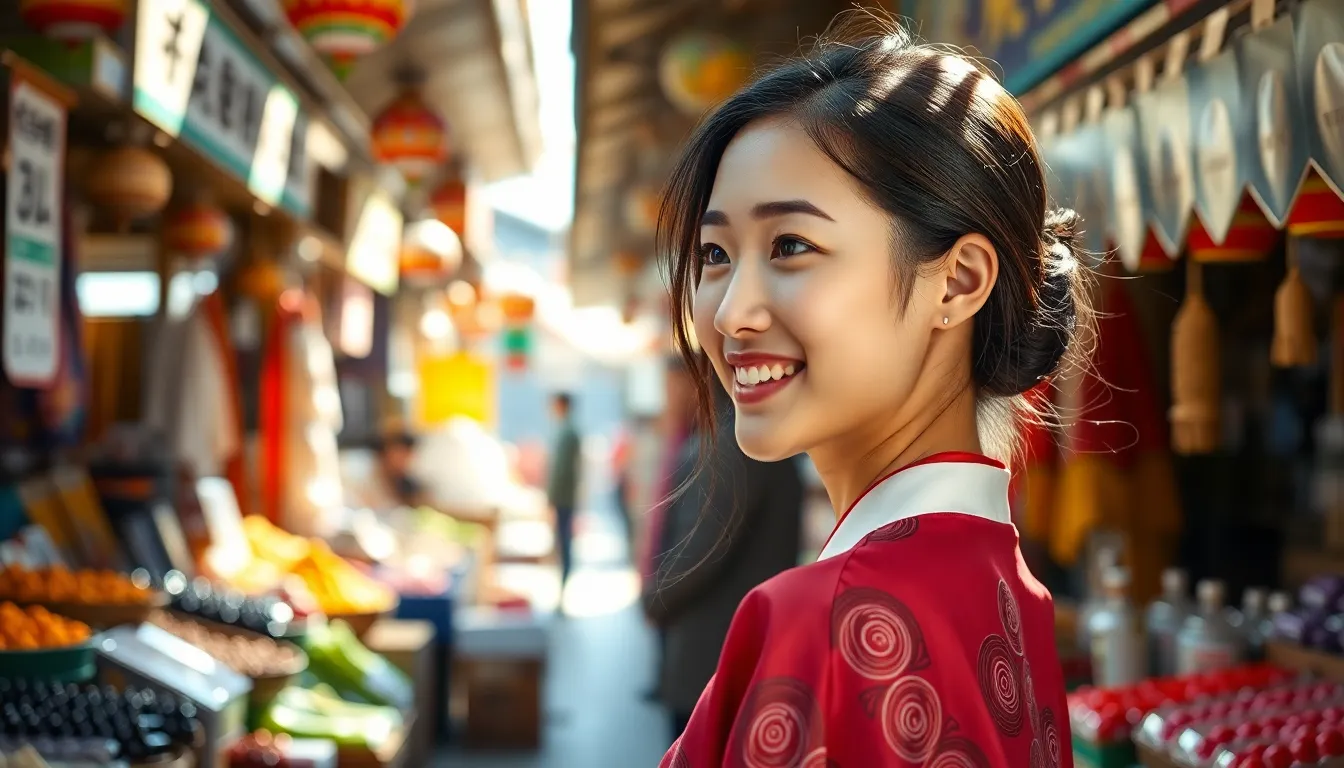 띠별 상극 궁합 이미지