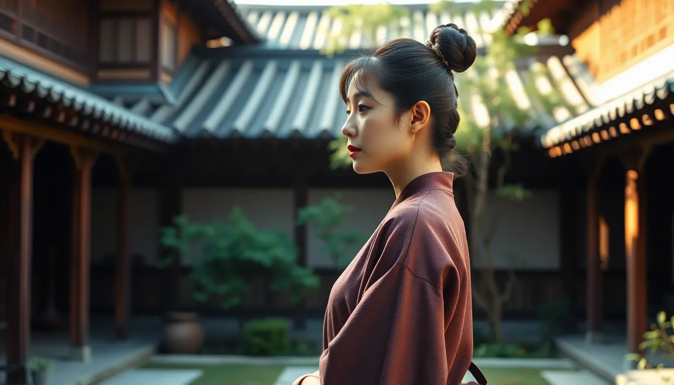 삼재 예방