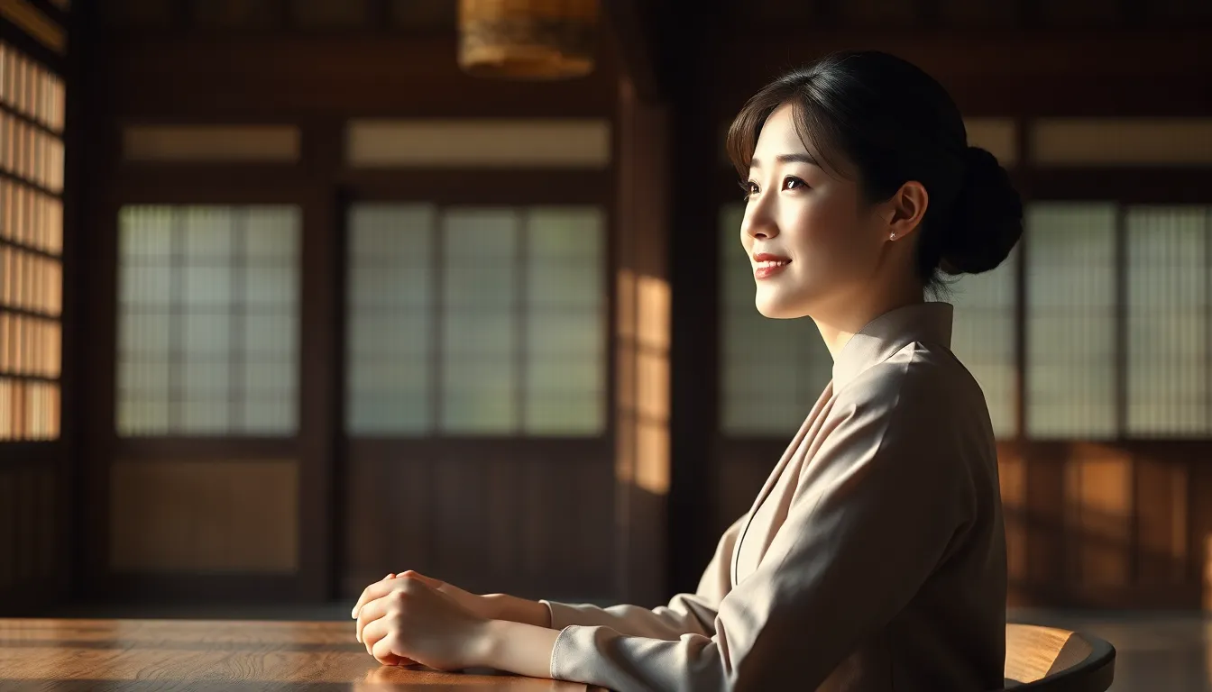 길일 택일 예시 1