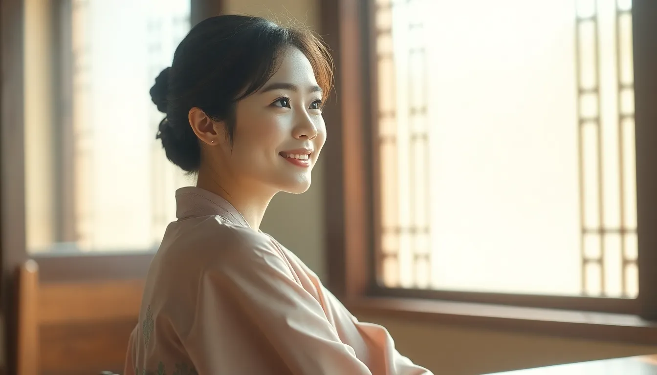 길일 택일 예시 2