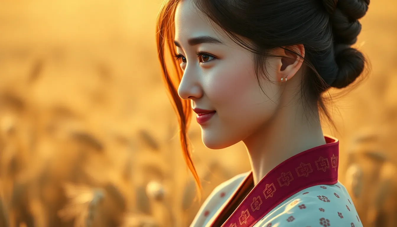 2025년 운세 이미지
