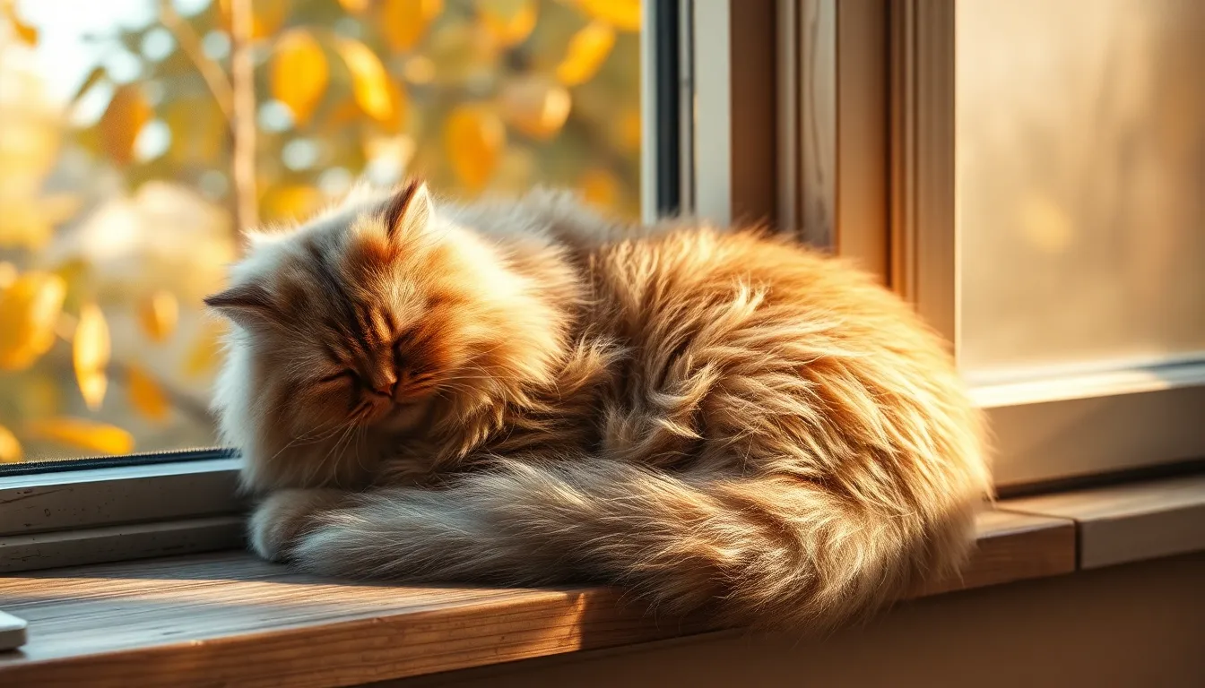 고양이 이미지