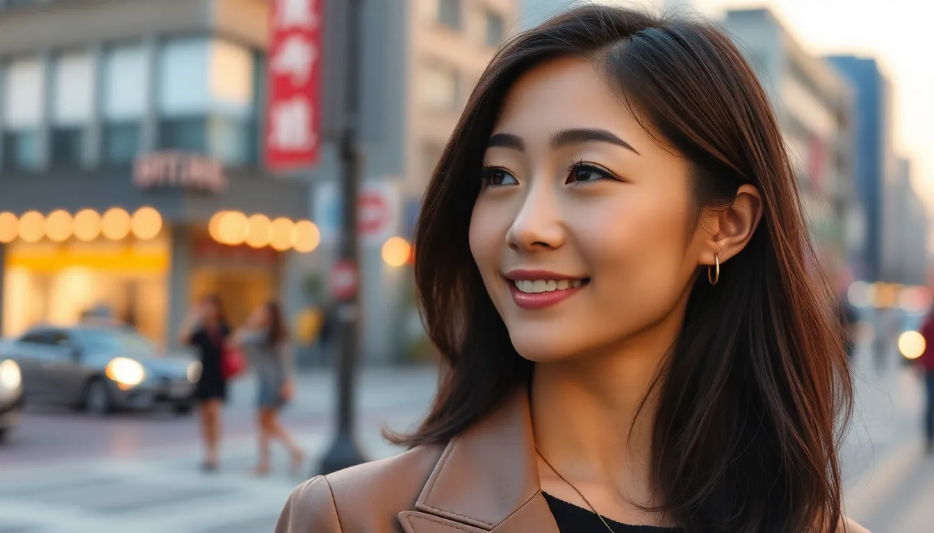 혈액형 연애 운세