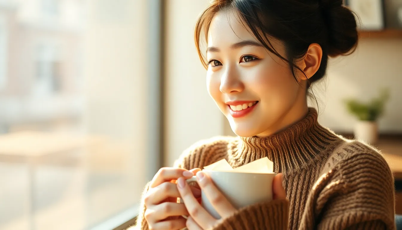 별자리 이미지