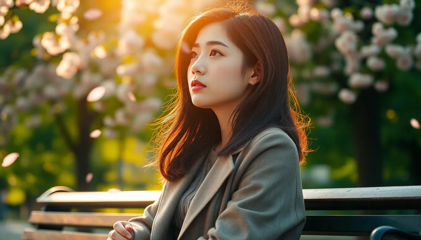 꿈 해몽 이미지 1