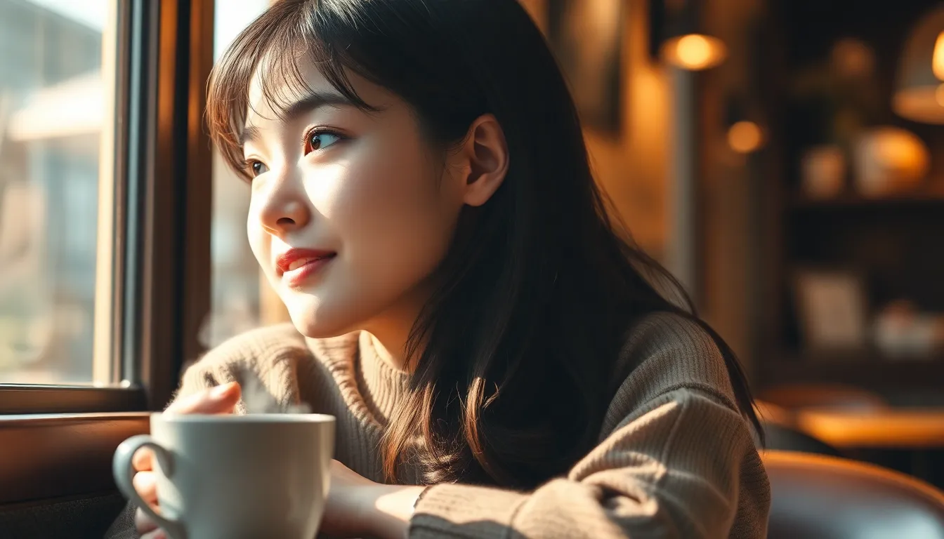 다양한 꿈의 이미지