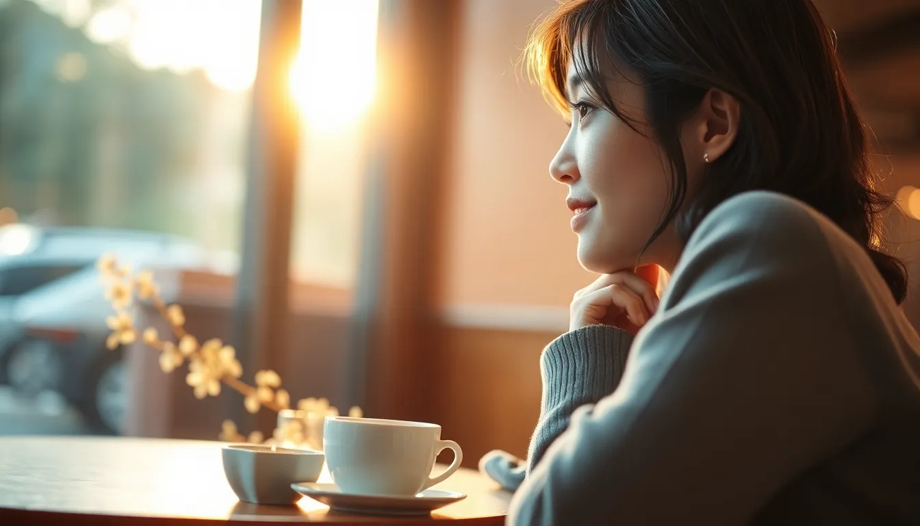 운세, 사주, 풍수지리 이미지