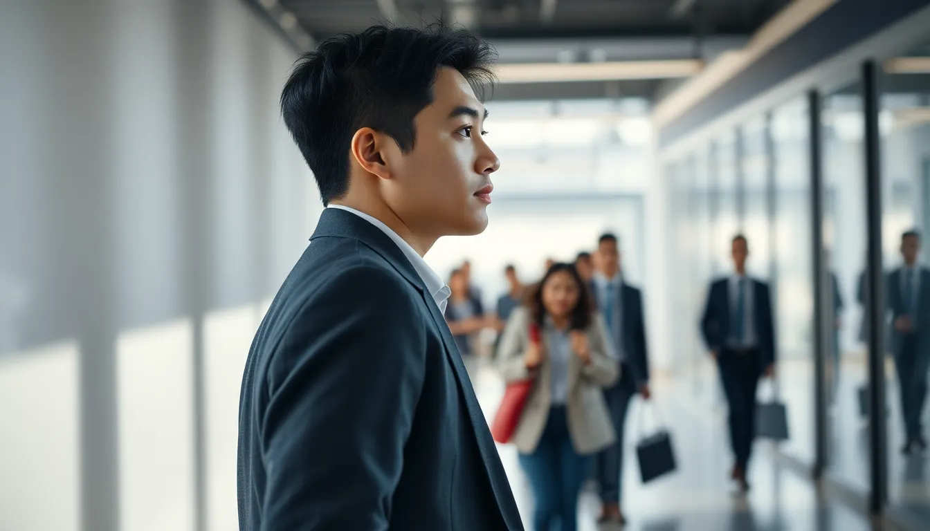 직장 운세 관련 이미지