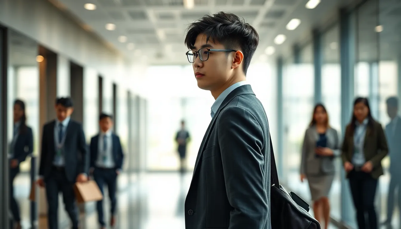 사주 관련 이미지