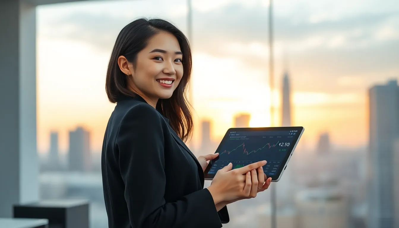 사주 분석 예시