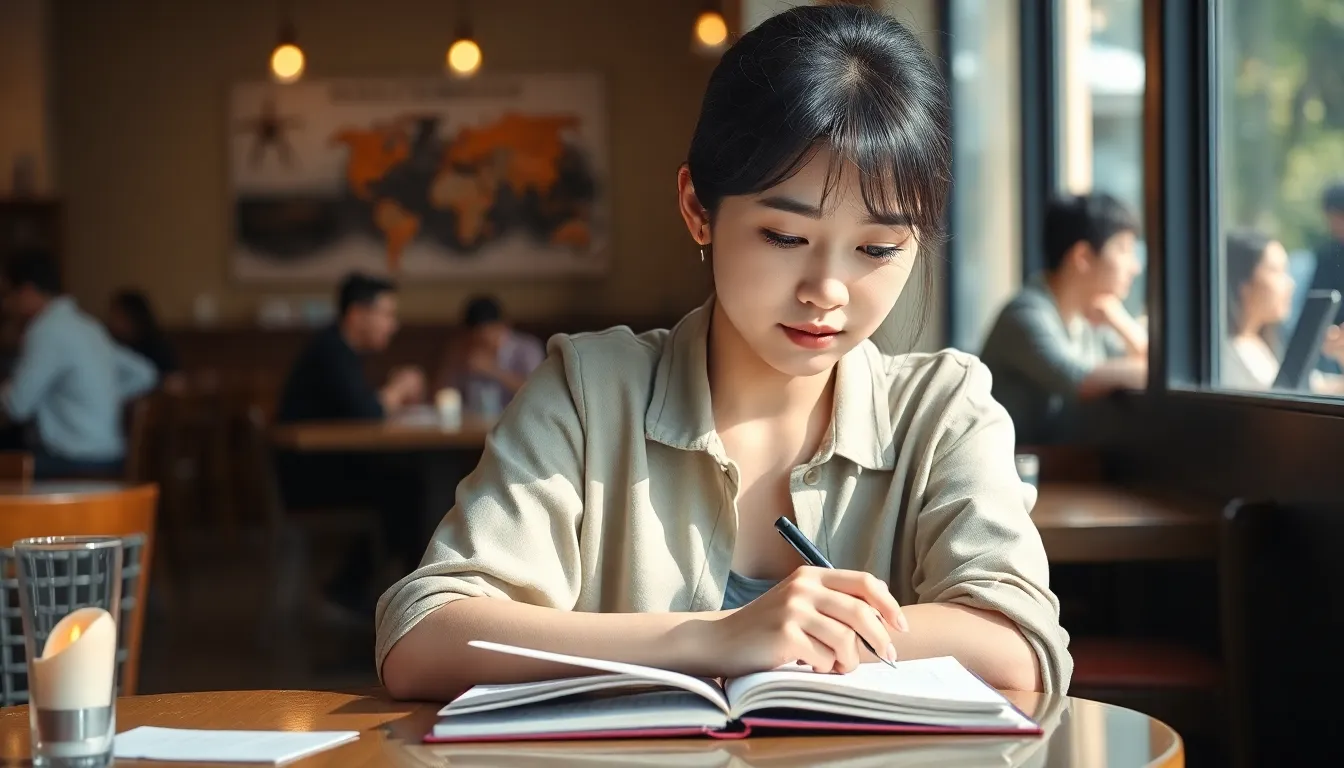 숫자 의미
