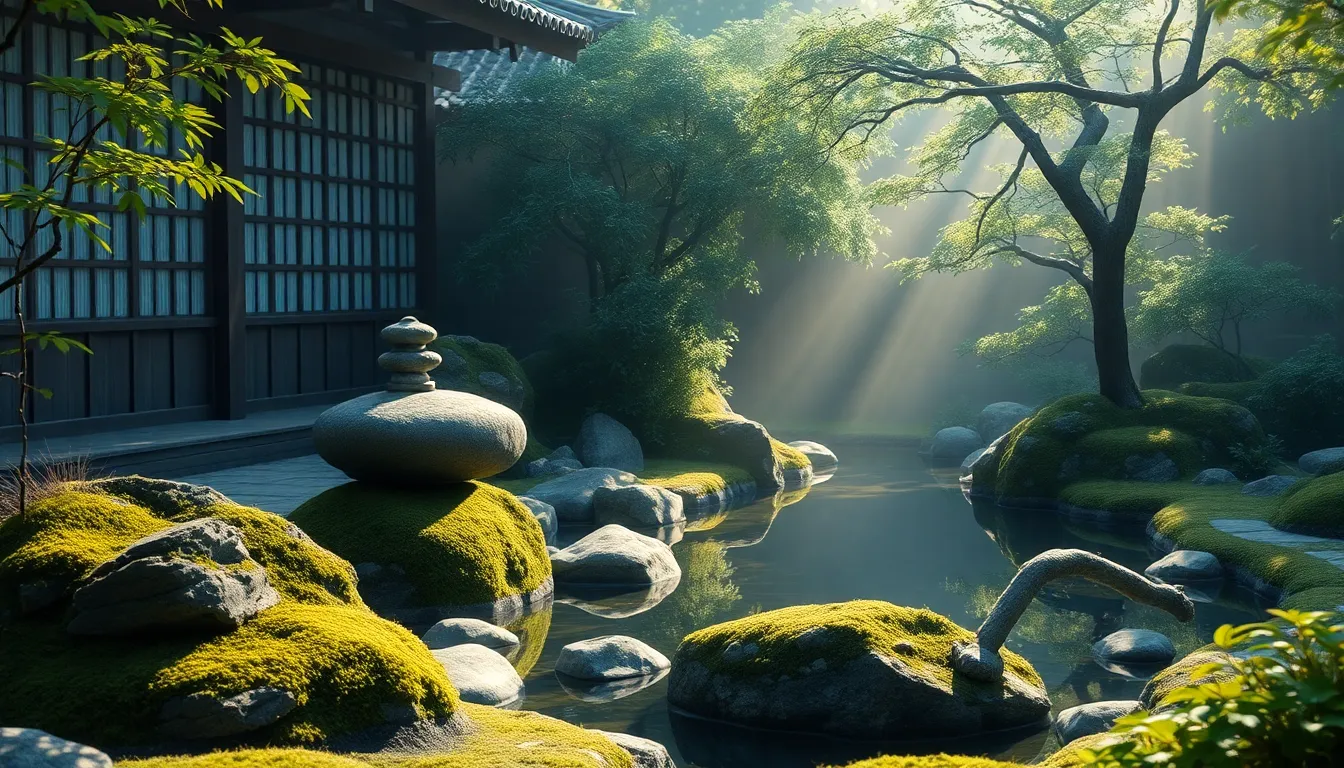 2025년 사주 예시