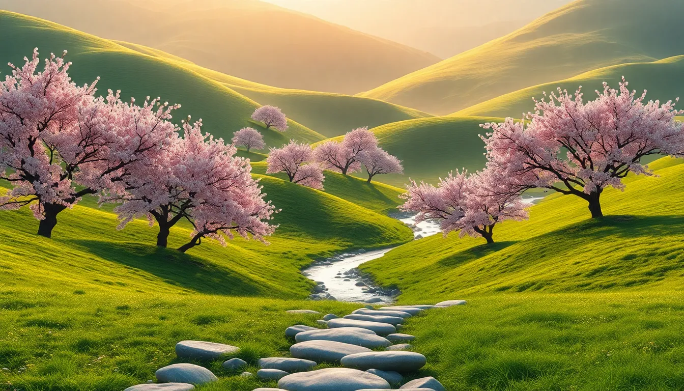 사주와 이름의 조화