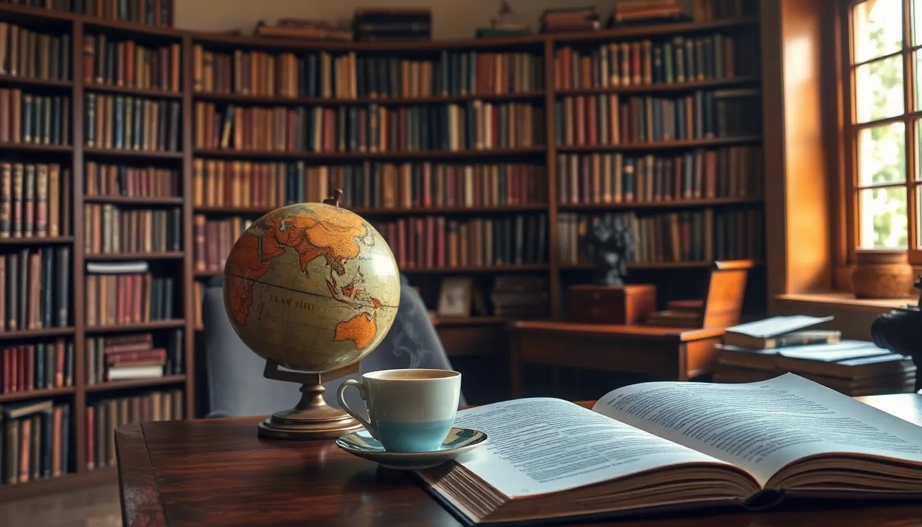 운세와 지혜로운 삶