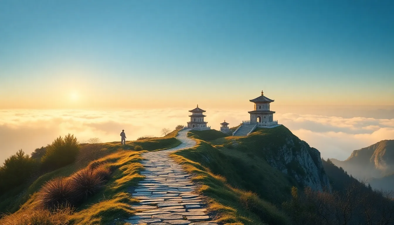 2024년 갑자년 운세 이미지