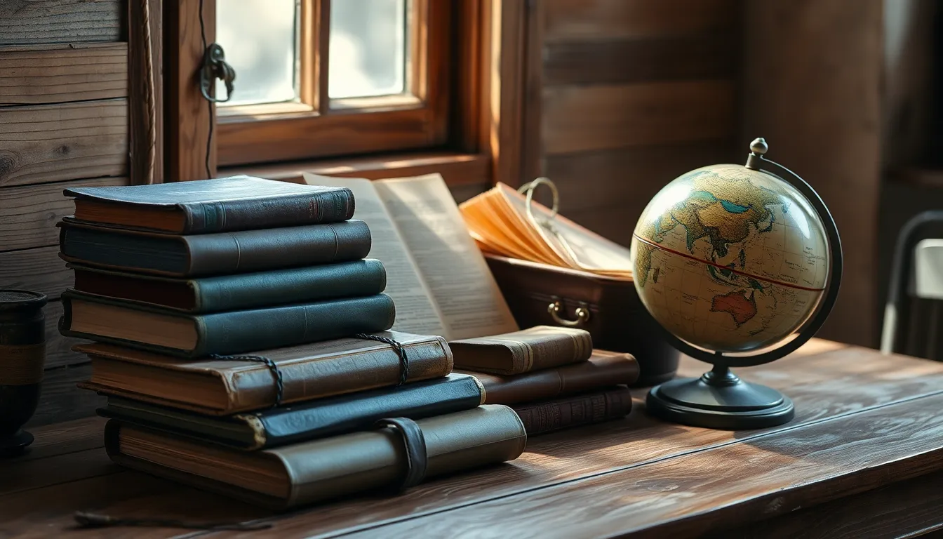 운세 이미지: 밝은 미소를 짓고 있는 사람의 모습으로, 긍정적인 기운과 건강한 에너지를 상징합니다.