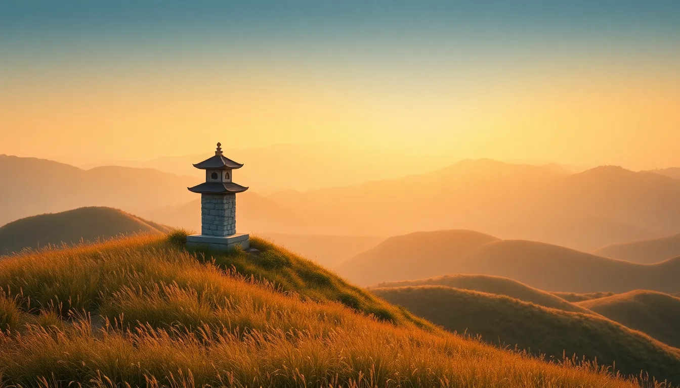 2025년 토정비결 재물운과 건강운