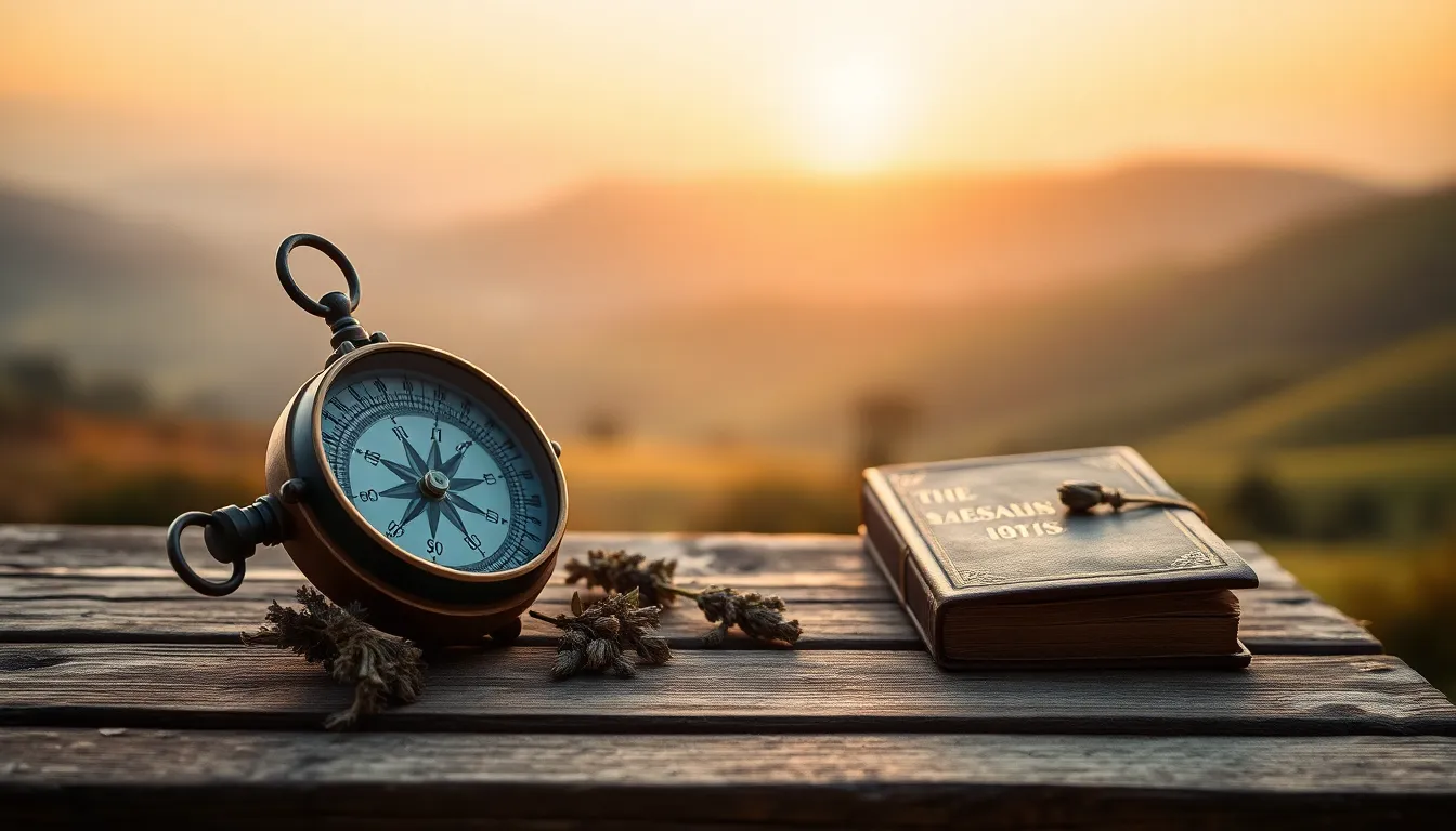 재물운을 상징하는 동양적인 그림