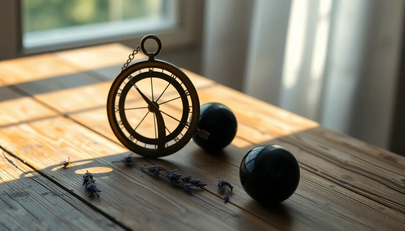 2025년 재물운, 애정운